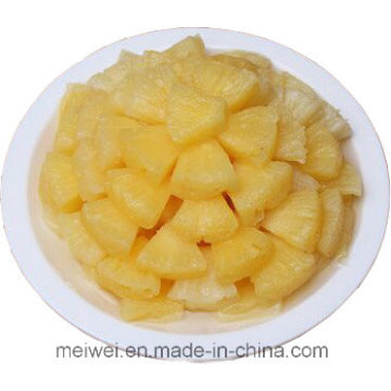 Hot Selling Canned Pineapple Tidbits